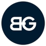 Blendow Group logo