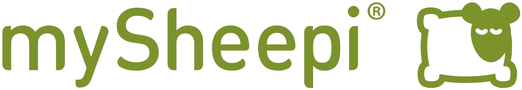 mySheepi logo