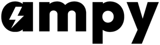 Ampy logo