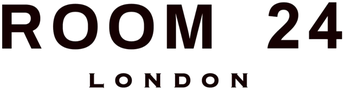 Room 24 London logo