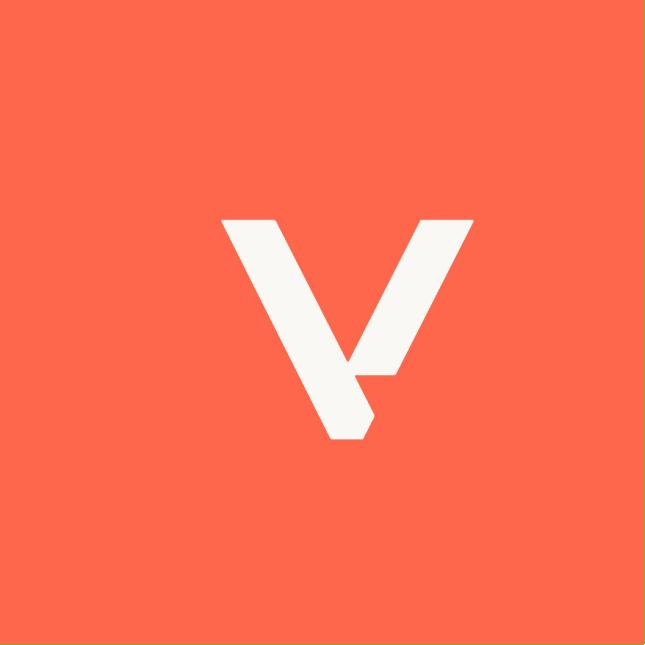 Verbal logo