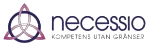 Necessio logo