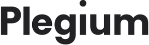 Plegium logo
