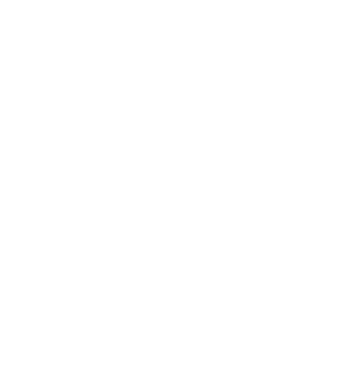 Better Bodies logo