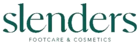 Slenders logo